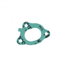 inlaatpakking Piaggio origineel spruitstuk past op gts 300 (euro4), mp3 HPE 1a009942 inlaatpakking Piaggio origineel spruitstuk past op gts 300 (euro4), mp3 HPE 1a009942