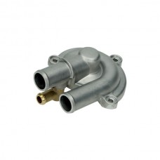 waterpomphuis Piaggio origineel tot 310cc gts alle mod., gtv, mp3, beverly, carnaby, nexus 877528 waterpomphuis Piaggio origineel tot 310cc gts alle mod., gtv, mp3, beverly, carnaby, nexus 877528