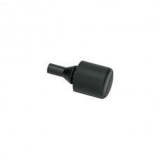 onderstandaard Piaggio origineel rubber past op beverly, gts, gtv, mp3, nexus 1c002702 onderstandaard Piaggio origineel rubber past op beverly, gts, gtv, mp3, nexus 1c002702