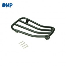 bagagedrager DMP treeplank (zie opmerking) zwart mat vespa, primavera, sprint bagagedrager DMP treeplank (zie opmerking) zwart mat vespa, primavera, sprint