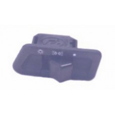 lichtschakelaar Kymco Origineel past op kb-k12, like, neo, sniper, vp50 35150-gy6-9000