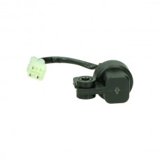 kantelsensor euro-4 i-get mp3 500cc, primavera 4t-3v, sprint 4t-3v, zip 4t, gts 125cc, liberty IGET, mp3 680212 kantelsensor euro-4 i-get mp3 500cc, primavera 4t-3v, sprint 4t-3v, zip 4t, gts 125cc, liberty IGET, mp3 680212