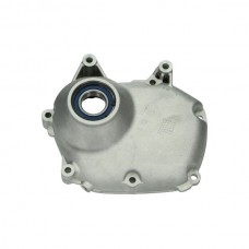 transmissiedeksel Piaggio origineel past op fuoco500, mp3 530 HPE, beverly 500cc, mp3 500cc, mp3-400cc, x9-500cc 8320525