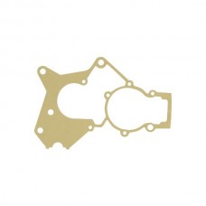pakking middencarter bac za-50 puch pakking middencarter bac za-50 puch