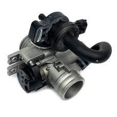 gasklephuis I-get euro-2/3/4 past op gts 125cc, liberty 125cc 4t, primavera 125 4t, sprint 125 4t 58282r gasklephuis I-get euro-2/3/4 past op gts 125cc, liberty 125cc 4t, primavera 125 4t, sprint 125 4t 58282r