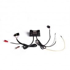 electrische malossi controler (inspuitmodule) past op gts 300 HPE, gtv 300 hpe 5518992 electrische malossi controler (inspuitmodule) past op gts 300 HPE, gtv 300 hpe 5518992