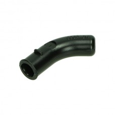rubber Piaggio origineel aanzuigrubber carb-luchtfilter Euro-5 past op primavera, sprint 1a015966 rubber Piaggio origineel aanzuigrubber carb-luchtfilter Euro-5 past op primavera, sprint 1a015966