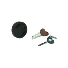 contactslot Piaggio origineel set euro-4/5 medley 125, piaggio Medley 150 1b004018=op=op contactslot Piaggio origineel set euro-4/5 medley 125, piaggio Medley 150 1b004018=op=op