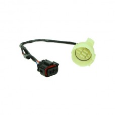 alarmkabel Piaggio origineel euro-4/5 past op gts 300, mp3, mp3 500cc, mp3-300cc, mp3-400cc 1d003740 alarmkabel Piaggio origineel euro-4/5 past op gts 300, mp3, mp3 500cc, mp3-300cc, mp3-400cc 1d003740
