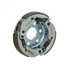 koppelingsegment Piaggio origineel euro-4/5 sxr 50, primavera, sprint, zip 4t cm270503 koppelingsegment Piaggio origineel euro-4/5 sxr 50, primavera, sprint, zip 4t cm270503