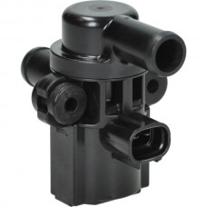 luchtregelaar Piaggio origineel cilinderkop euro-5 sas liberty IGET, primavera, sprint, zip 4t [euro5] 1a014086