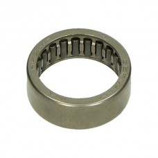 naaldlager Piaggio origineel nokkenas euro-5 HK2512 past op primavera, sprint, zip 4t 1a016020
