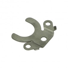 borgplaat Piaggio origineel nokkenas euro-5 past op primavera, sprint, zip 4t 1a016028 borgplaat Piaggio origineel nokkenas euro-5 past op primavera, sprint, zip 4t 1a016028