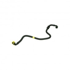 benzineslang Piaggio origineel compleet euro-5 sprint 4t-3v, primavera 4t iget 1b007983r