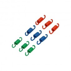 trekveer jasil set koppeling 6-delig honda, kymco, sco gy6, sco piaggio 2t trekveer jasil set koppeling 6-delig honda, kymco, sco gy6, sco piaggio 2t