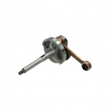 krukas jasil pen 12 race ciao, citta, bromfiets vespa