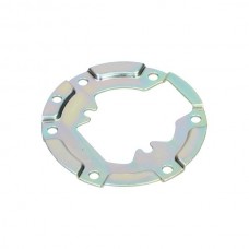 beugel Piaggio origineel bevestiging benzinepomp euro-4/5 primavera 50/125/150/180, sprint 50/125/150/180, sxr 50/160, zip 4t 1b005066 beugel Piaggio origineel bevestiging benzinepomp euro-4/5 primavera 50/125/150/180, sprint 50/125/150/180, sxr 50/160, zip 4t 1b005066