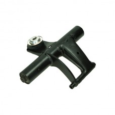 motorophanging Piaggio origineel sub-frame euro-5 past op primavera, sprint 1c005577 motorophanging Piaggio origineel sub-frame euro-5 past op primavera, sprint 1c005577