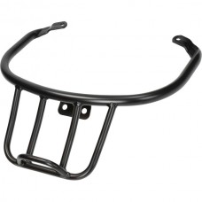 achterdrager Regia sport (made in EU) Evo Indo style Vespa zwart mat vespa, primavera, sprint achterdrager Regia sport (made in EU) Evo Indo style Vespa zwart mat vespa, primavera, sprint