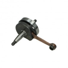 krukas top racing (made in EU) vespa 125cc pk-xl=op=op