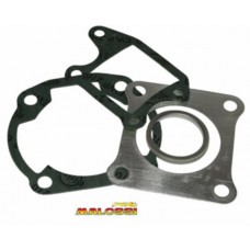 pakking topset malossi Kymco horizontaal ac 70cc heroism, jet, sniper 118147 pakking topset malossi Kymco horizontaal ac 70cc heroism, jet, sniper 118147