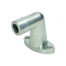 spruitstuk DMP model bing 12mm puch maxi, puch spruitstuk DMP model bing 12mm puch maxi, puch