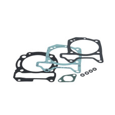 pakkingset malossi cilinder 75.5mm gts, primavera 125 4t, runner 200cc 1113960b