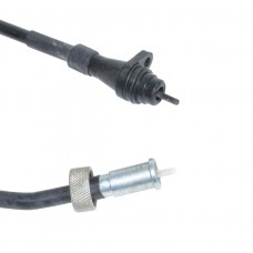 kilometertellerkabel euro-3 650849 past op gts 125cc, gts 250cc, gts super 300cc
