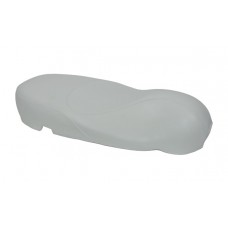 buddyseat foam (made in EU) Vespa soft(zacht) past op primavera, sprint