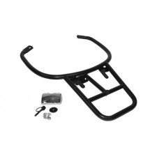achterdrager Piaggio origineel zwart past op gts, gtv 1b001909 achterdrager Piaggio origineel zwart past op gts, gtv 1b001909