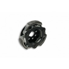 koppelingsegment malossi verstelbaar 134mm past op primavera 125 4t, primavera 150 4t, sprint 125 4t, sprint 150 4t 5216462 koppelingsegment malossi verstelbaar 134mm past op primavera 125 4t, primavera 150 4t, sprint 125 4t, sprint 150 4t 5216462