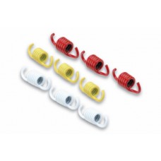 trekveer malossi set koppeling adv150, pcx 125 ie, primavera 125 4t, sprint 125 4t, sprint 150 4t 2912536 trekveer malossi set koppeling adv150, pcx 125 ie, primavera 125 4t, sprint 125 4t, sprint 150 4t 2912536