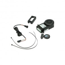 alarmset Piaggio origineel >2014 past op beverly, gts 250cc, gts super 300cc, mp3 500cc, mp3-300cc, mp3-400cc 582697
