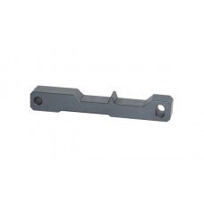 blokkeersleutel starttandwiel sco piaggio 4t-2v, sco piaggio 4t-3v I-get, sco piaggio 4t-4v