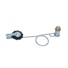 kettingspanner DMP automatisch oud type maxi