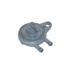 benzinekraan euro-2 (made in Italy) vacuum liberty 2t, lx 2t, typhoon, zip 2t , primavera, sprint benzinekraan euro-2 (made in Italy) vacuum liberty 2t, lx 2t, typhoon, zip 2t , primavera, sprint