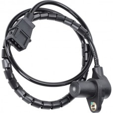 telleraandrijving kabel model origineel digitaal primavera, sprint telleraandrijving kabel model origineel digitaal primavera, sprint