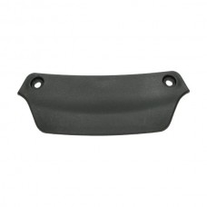 afdekkap Piaggio origineel achterspatbord boven primavera, sprint 1b0002370000c