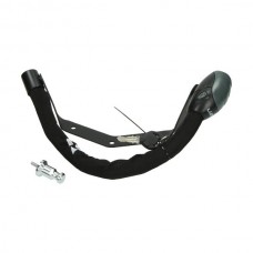 stuurslot luma antirobos Piaggio mp3