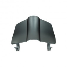 beenschild Piaggio origineel deksel grijs titanio 742/B past op sprint 1b006824000ez beenschild Piaggio origineel deksel grijs titanio 742/B past op sprint 1b006824000ez