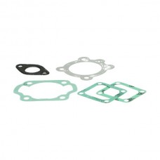 pakking topset polini 43.5mm maxi 209.0360