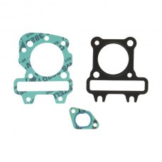 pakking topset polini (stalen cilinder) 49mm sco piaggio 4t-2v 209.0433 pakking topset polini (stalen cilinder) 49mm sco piaggio 4t-2v 209.0433