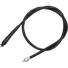 kilometertellerkabel past op agility 12inch, agility rs, like, vitality, yup