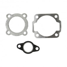 pakking topset polini racing 47mm pk50 209.0332