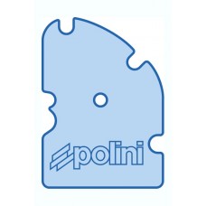 luchtfilterelement polini past op gts, gts 300, gtv, mp3-250cc, mp3-300cc 203.0138 luchtfilterelement polini past op gts, gts 300, gtv, mp3-250cc, mp3-300cc 203.0138