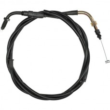 gaskabel past op agility 16inch, dink, new people-s, super-9