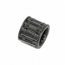 naaldlager Kymco origineel pistonpen 2t piaggio & gilera, sco peug, dink, dj, heroism, kb-k12, sniper, top boy 91102-gw0-0080