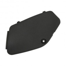 klep Piaggio origineel treeplank inspectie luikje bougie sx links past op fuoco 653287000c