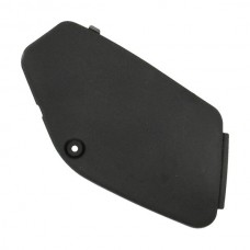 klep Piaggio origineel treeplank inspectie luikje bougie dx rechts past op mp3 623254000c