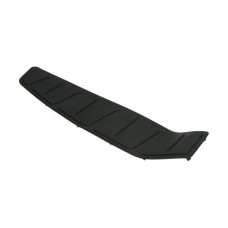 treeplankmat Piaggio origineel links mp3 530 HPE, mp3-125cc, mp3-250cc, mp3-300cc, mp3-400cc 623186=op=op